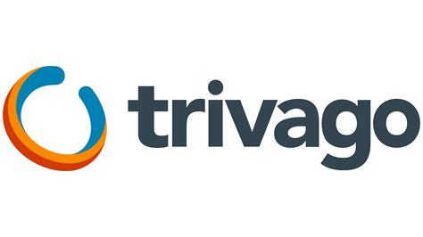 trivago.com